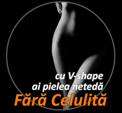 slabire rapida