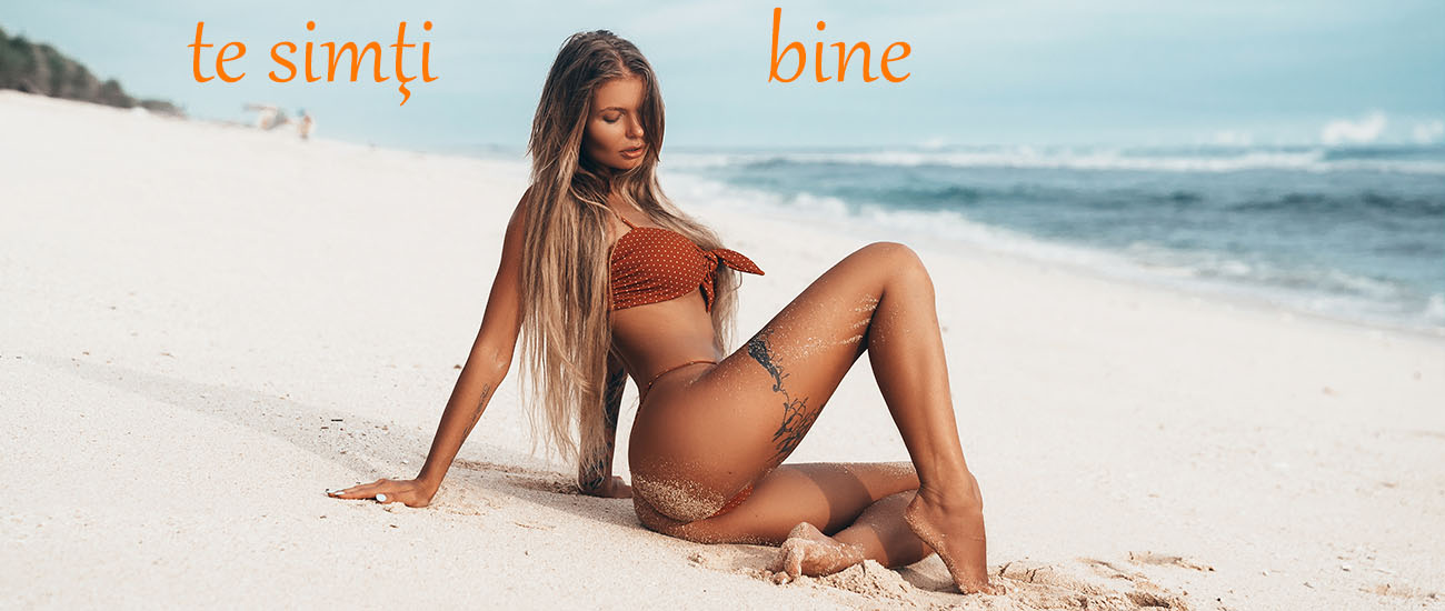 slabire rapida