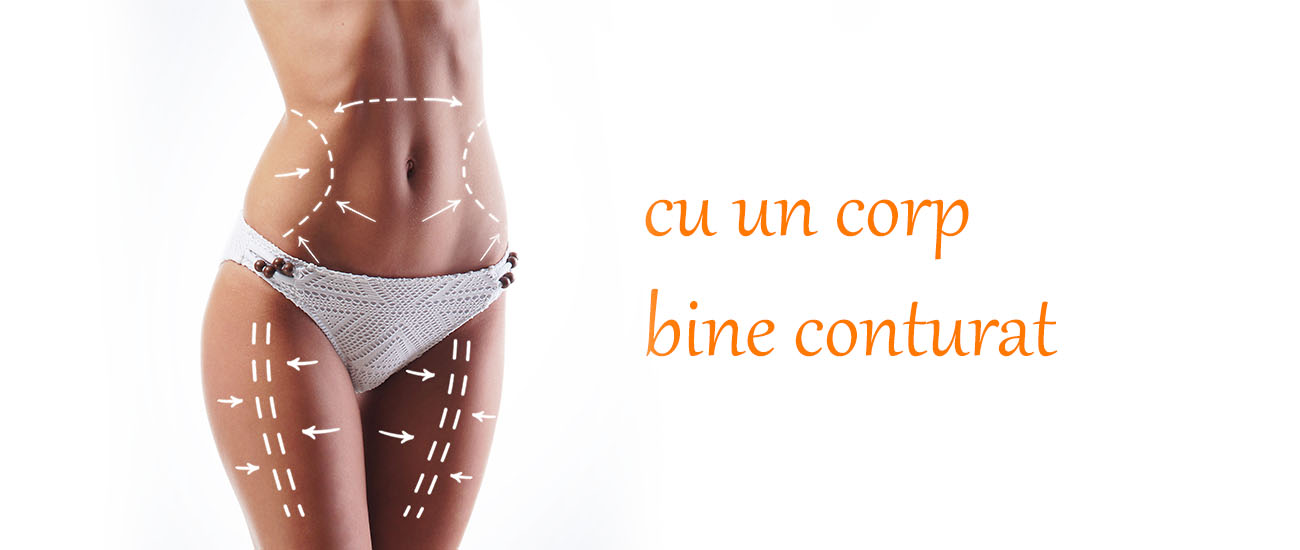 tonifiere musculara
