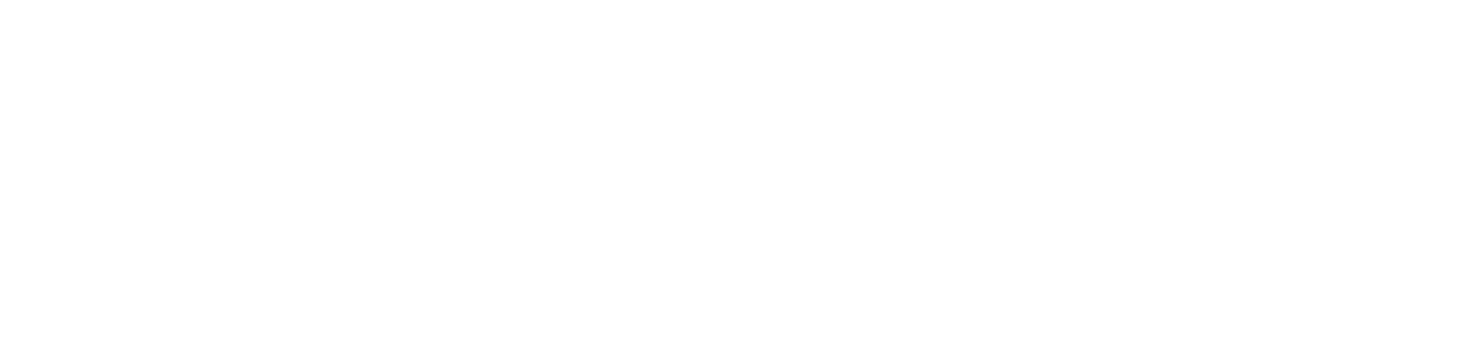 sigla SenzoFit