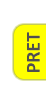 preturi SenzoFit