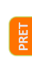 preturi SenzoFit