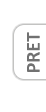 preturi SenzoFit