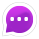 contacteaza SenzoFit